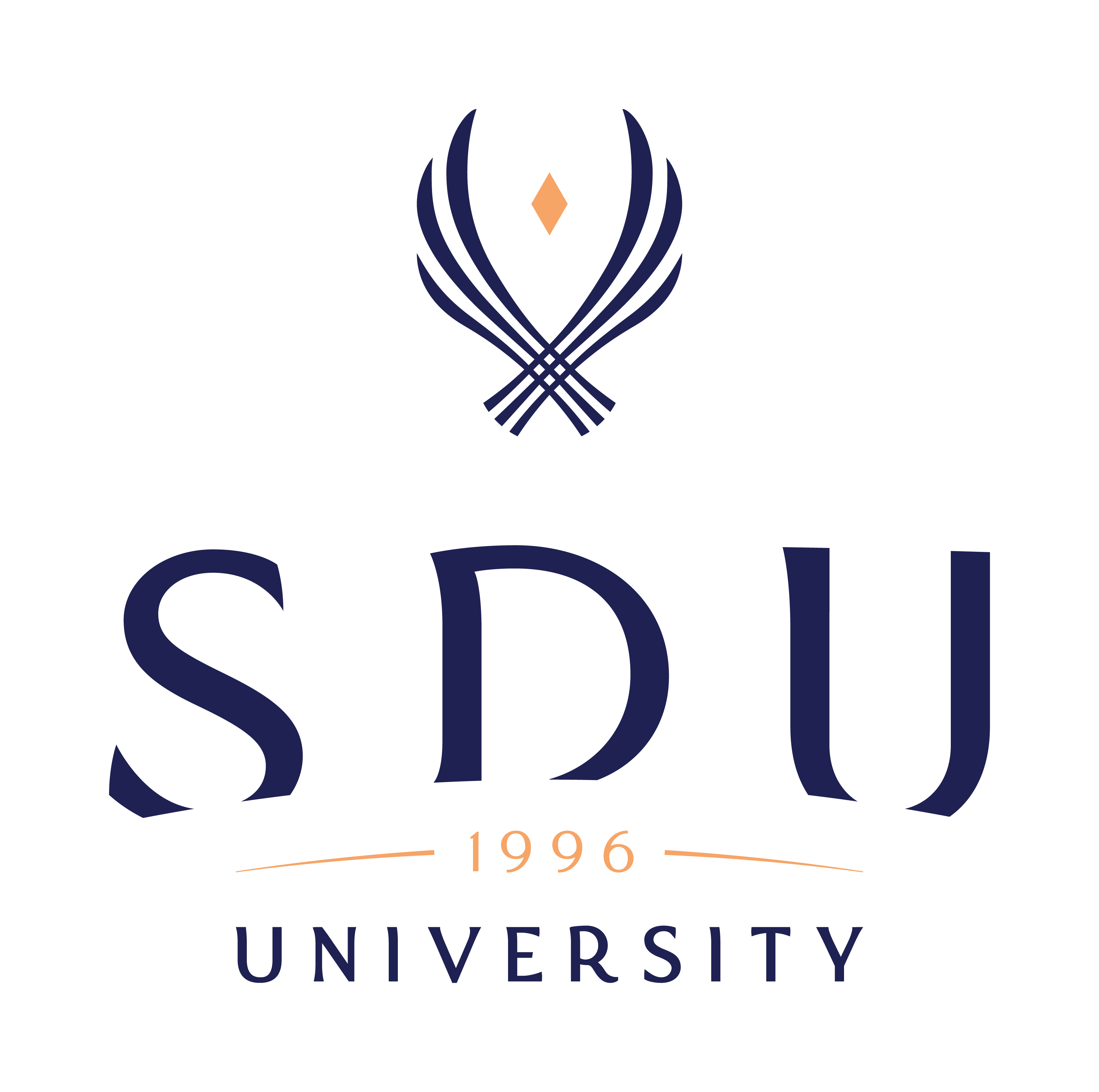 SDU Moodle