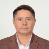Almas Sabitov